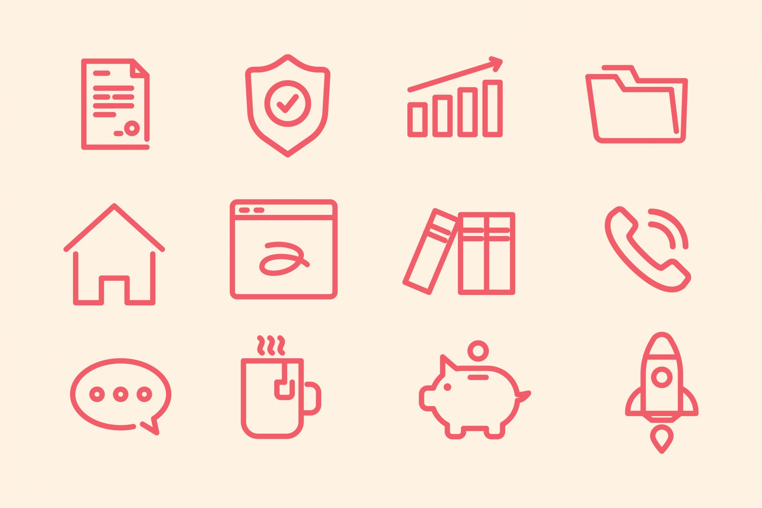 Advice_icons