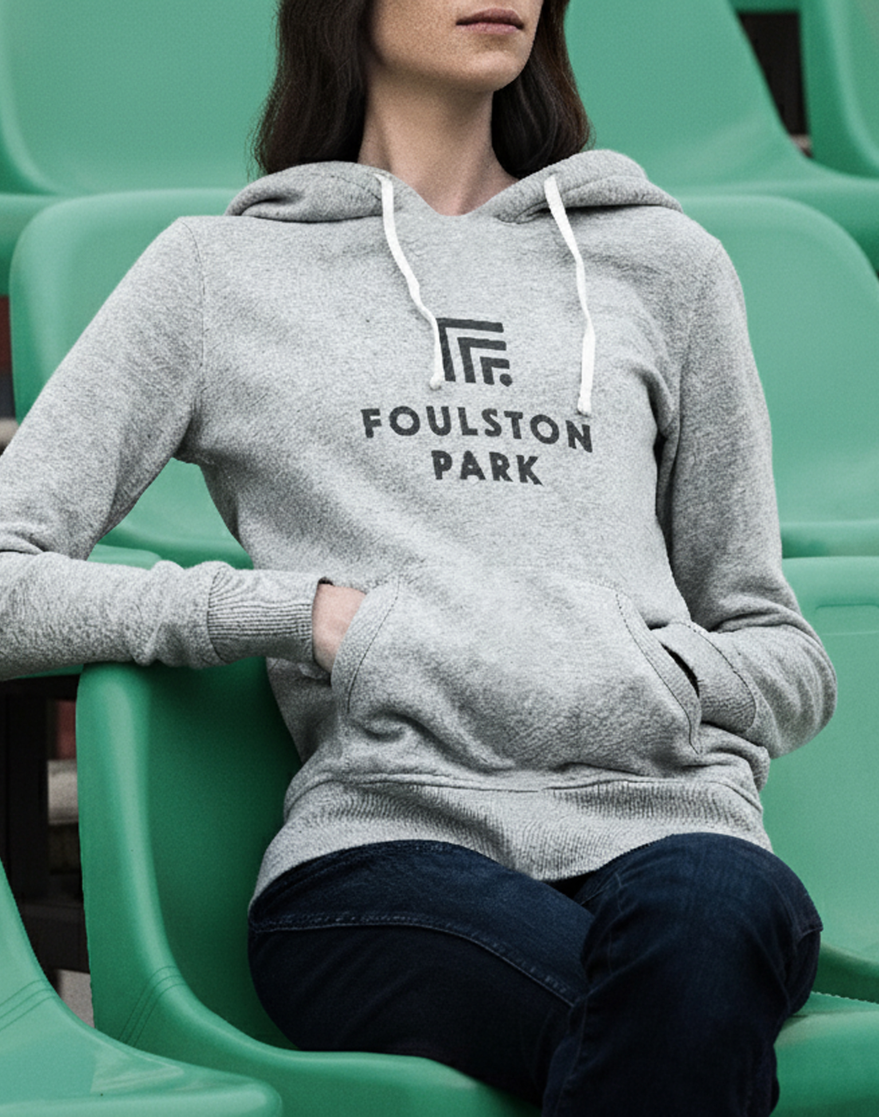 Foulston Hoodie