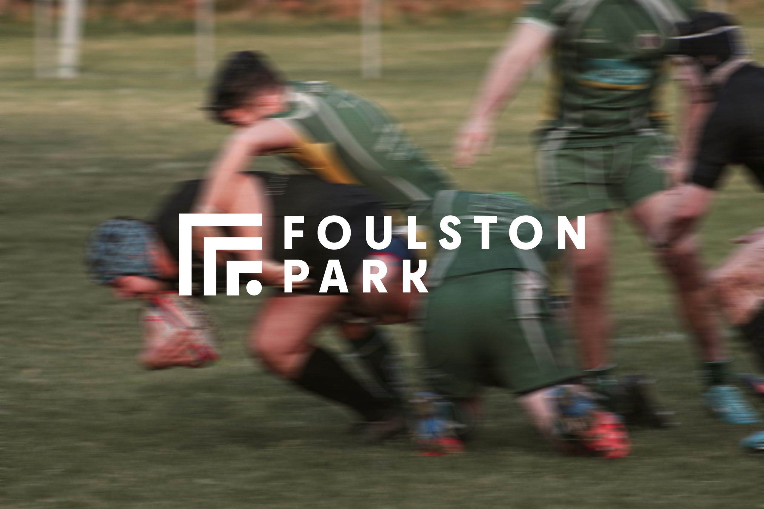 Foulston_logo Image