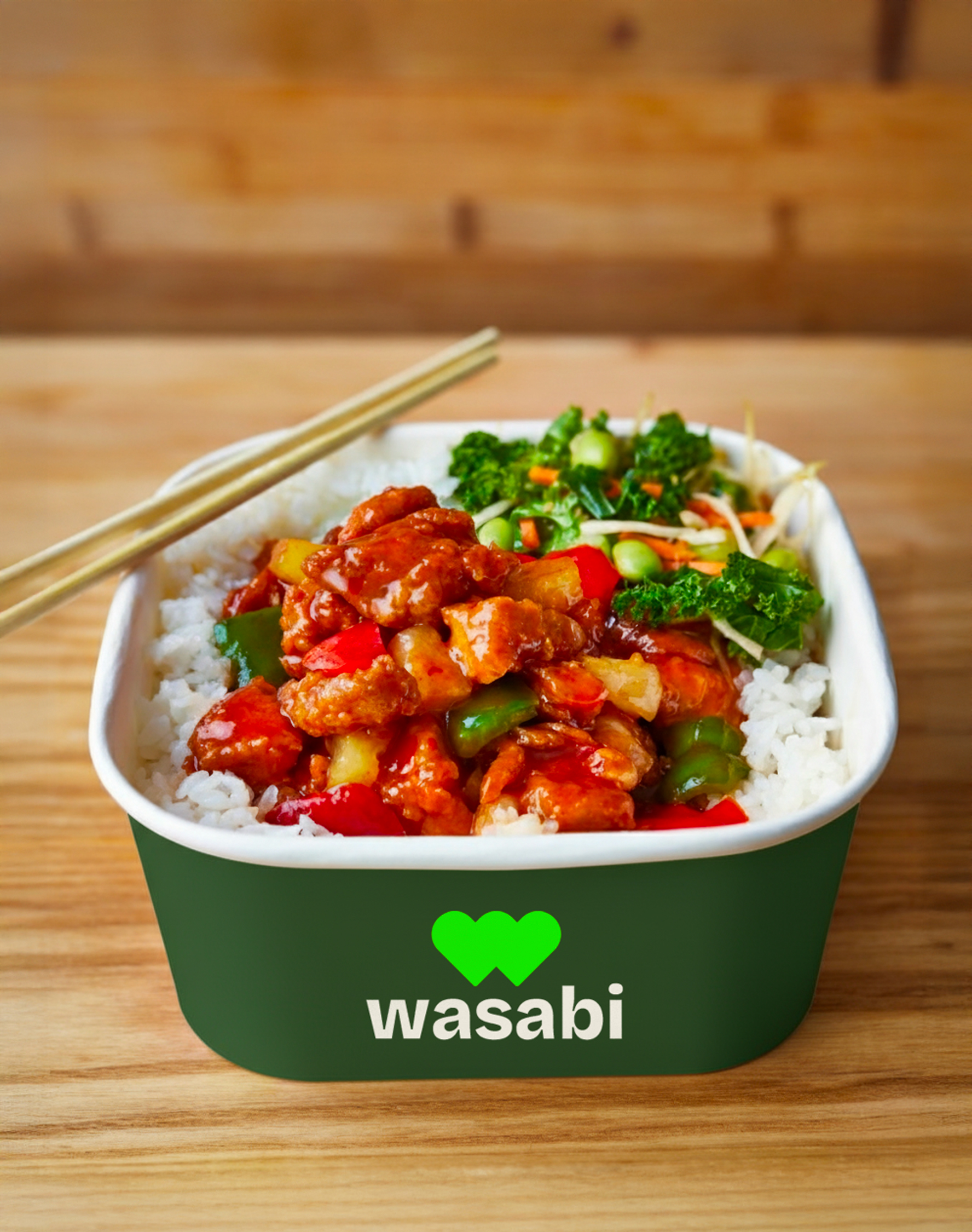 Wasabi_Bento