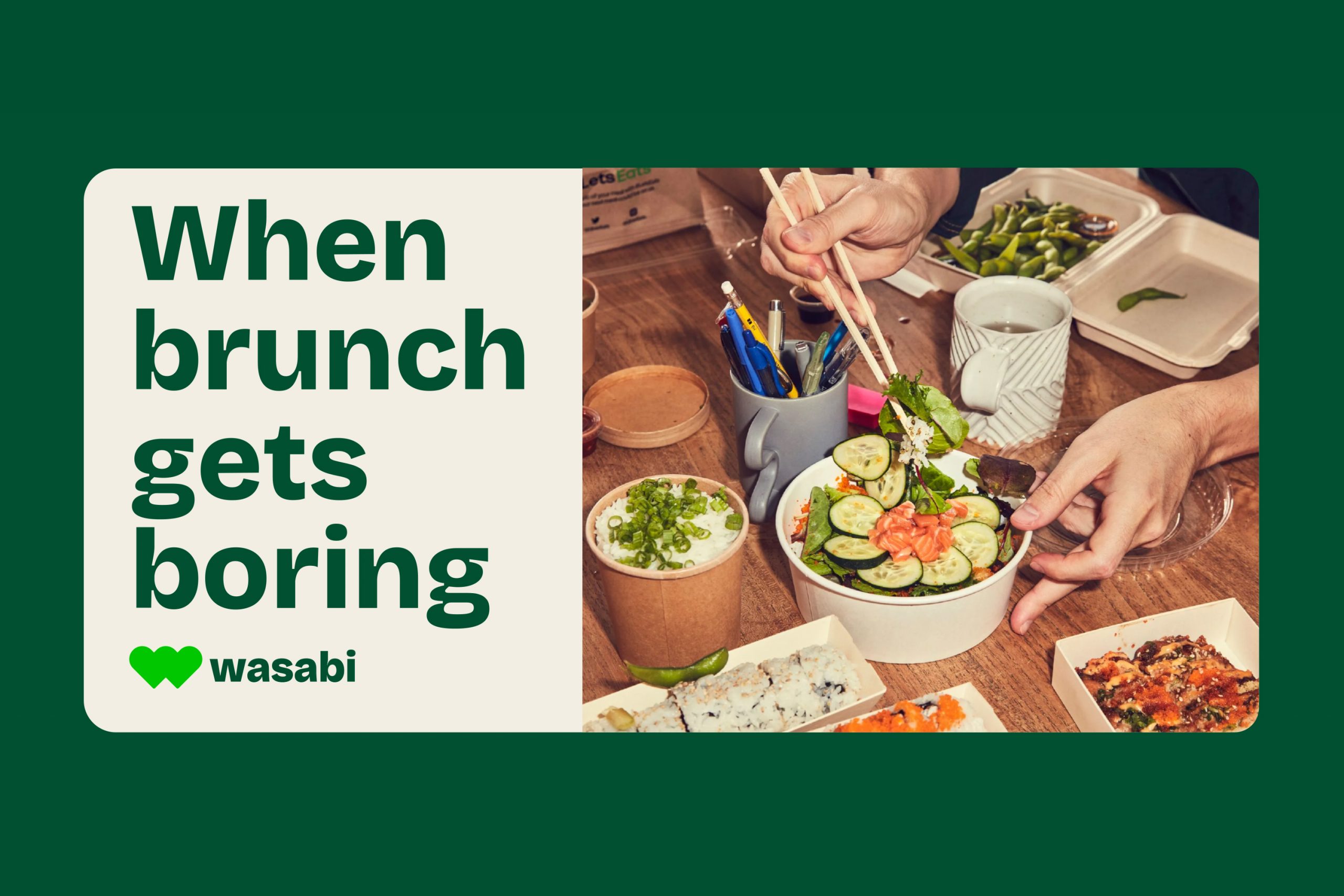 Wasabi_brunch