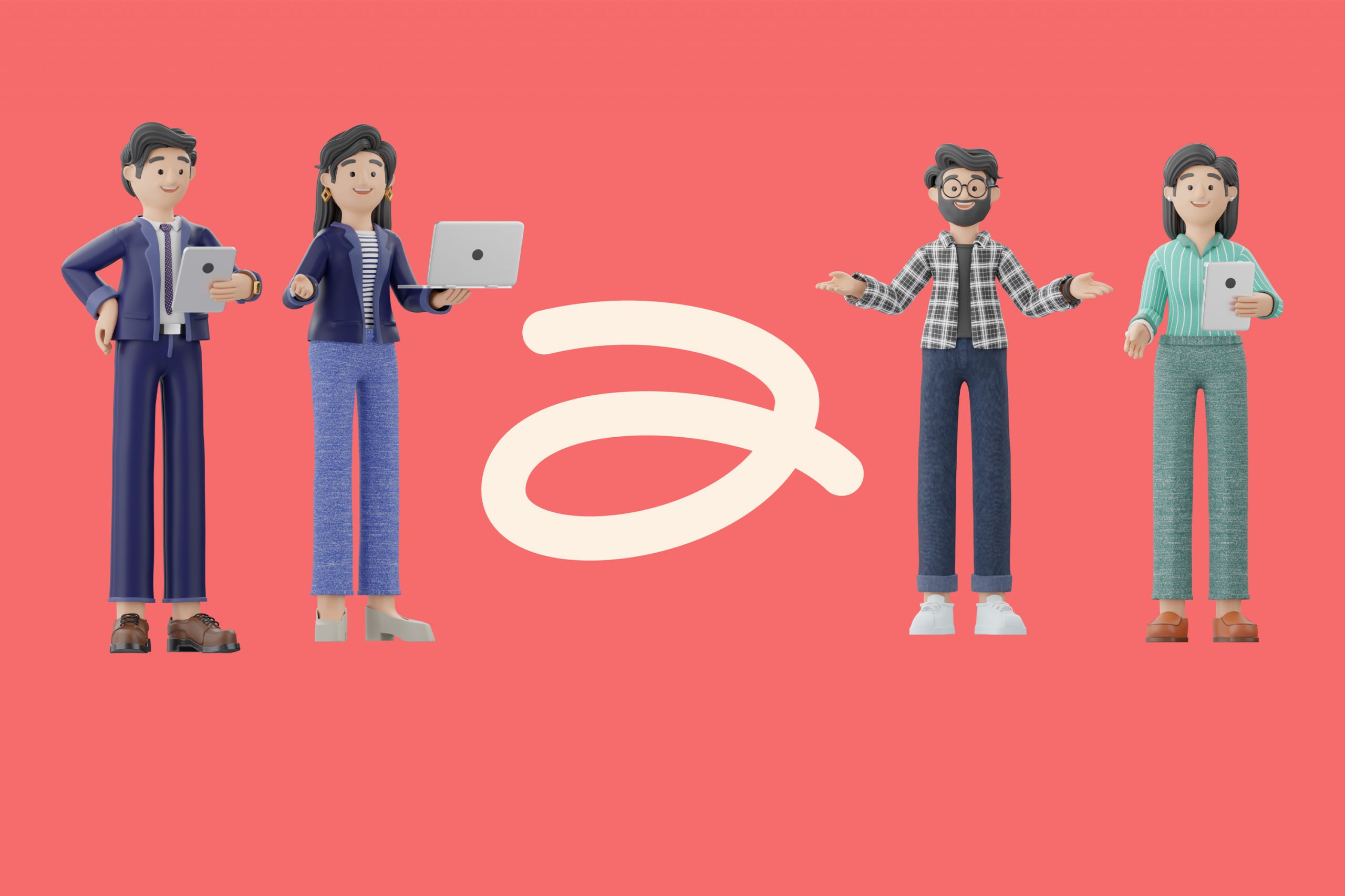 advice_logo_illustrations